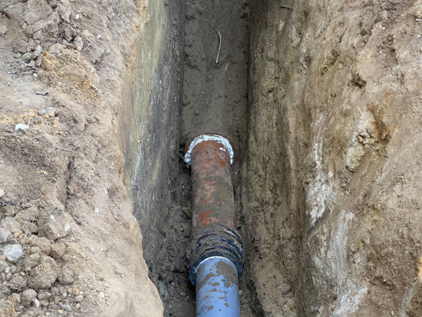 Best Residential water damage restoration  in Lincolnwood, IL