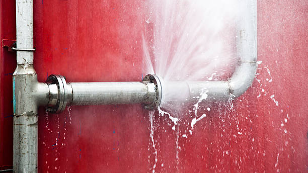 Best Emergency water extraction  in Lincolnwood, IL